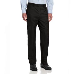 Savane Select Edition dress pants